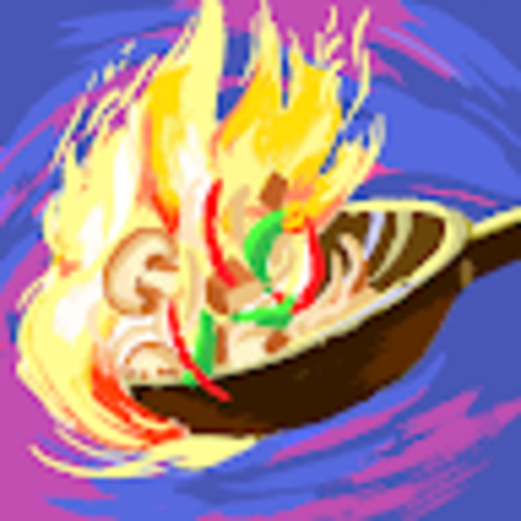 Meet your Posher, Julyen - Picture 1 of 1